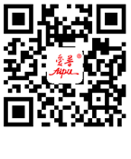 人人順配資